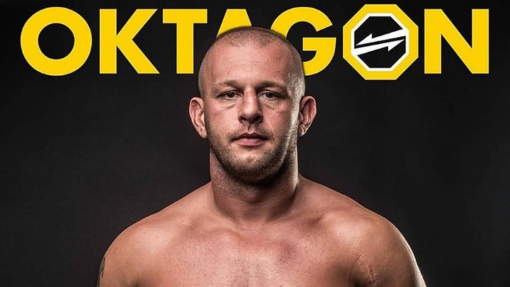 Ilja Škondrič: Byť naraz tréner aj zápasník je veľmi ťažké